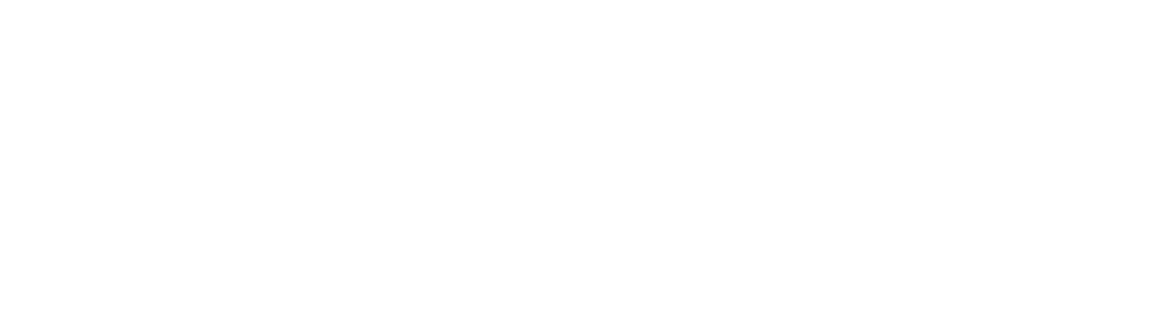 LLLM Logo